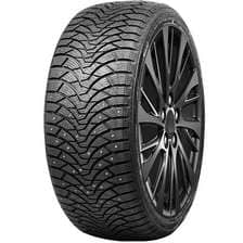 Шины LingLong Winter Defender Grip 2 225/65 R17 106T